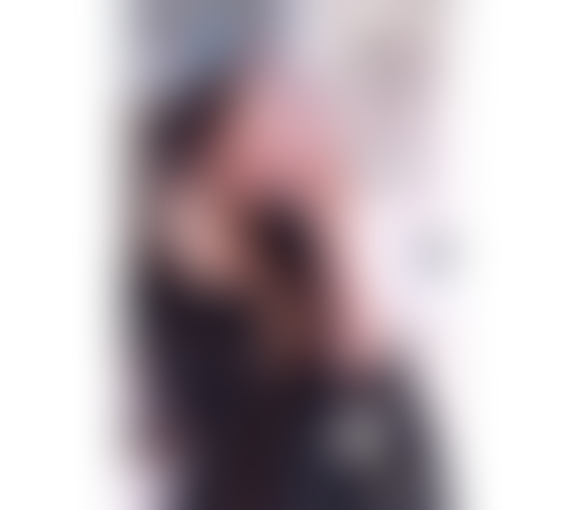 Escorts Surrey Tandridge - Photos for Vanesa❤️🥵OUTCALL